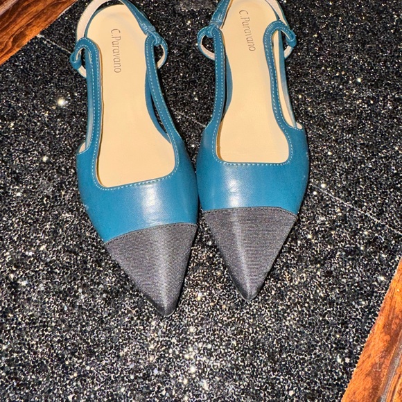 C . Paravano - Picture 5 of 14